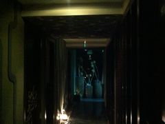 -SPA·印象足道养生(大运河度假区四望亭店)