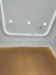 -康美贞·痘肌养护管理中心