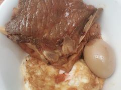 -蒋家肠旺面馆老店(合群路店)