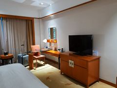 -张家界京武铂尔曼酒店