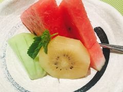 -伊藤ITO(侨福芳草地购物中心店)