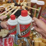 个人建议：这家店可以开遍北京城