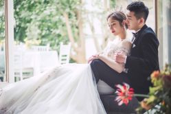 -THE QUEEN(北京店)