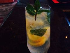 -宁波万豪酒店