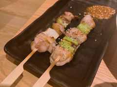 -大和食乐·鲜和牛酸汤火锅(环宇荟店)