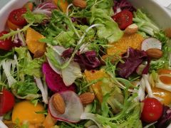 紫光大拌菜-紫光园(顺义店)