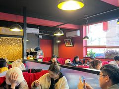 -多味居(剪子巷店)