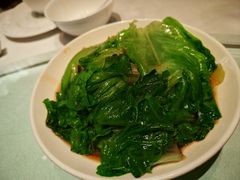 -好友缘家宴(青山路店)