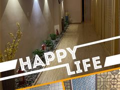 -Sakura·美颜社·日式私汤SPA