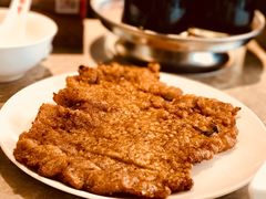 -鼎泰丰(国贸商城店)
