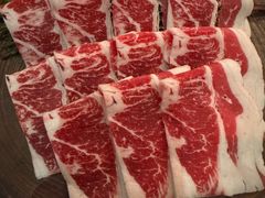 -侘与火 Wabi 侘寂烟火•锅物料理(大屯DT51店)