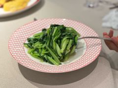 -圆苑(静安寺店)