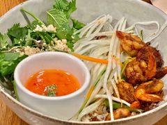 -Wagas沃歌斯(汇智店)