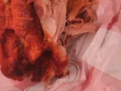 -肯德基(京广桥店)