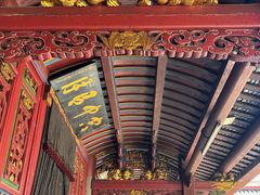 -灵光寺