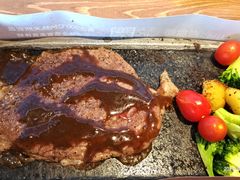 -必胜客(WOW中央公园店)