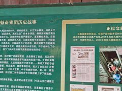 -文魁斋