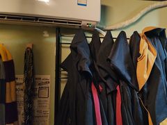 -星空密室·精选(天一豪景店)