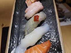 -紫· 割烹  Kappo Murasaki