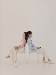 -摩玛婚纱摄影(杭州店)