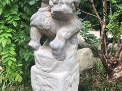 -西安关中民俗艺术博物院