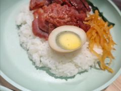 -珍粥道(杉杉奥特莱斯店)