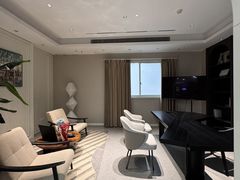 -聚通装潢(浦东旗舰店)