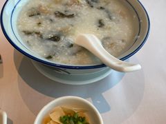 -粤财皇冠假日酒店·彩华轩中餐厅