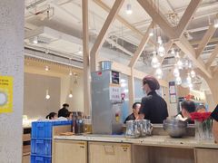 -黄记煌三汁焖锅(欢乐海岸店)