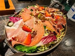-simply thai天泰(长泰广场店)