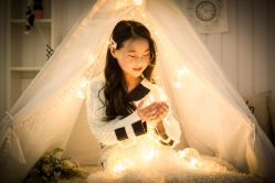 -挚纯baby儿童摄影(庐阳区店)