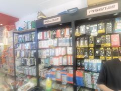 -千机网·翎杰手机电脑维修中心(上海海阳路店)