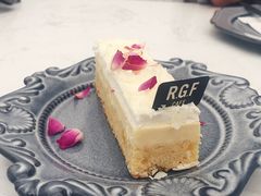 -RGF(巨鹿路店)