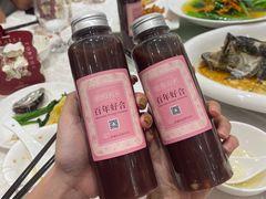 -佳佳美·囍悦水乡