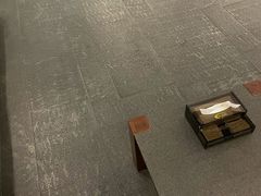 -纽斯桑拿会所(天山店)