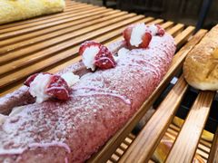 -焙丽拾光(麦凯乐直营店)