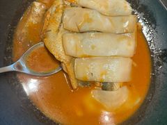 -桂满陇·杭州饭店(清河万象店)