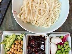 -小吊梨汤·北京菜(香山店)