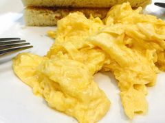 -澳洲牛奶公司(佐敦店)