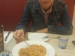 -必胜客(蜀山万象汇店)