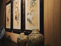 -芙蓉凰花园酒楼