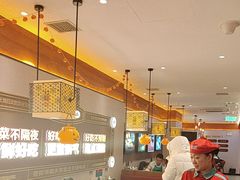 -灶座小锅烀饼·铁锅炖(全国总店)
