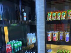 -音浪时代量贩KTV(美利广场店)
