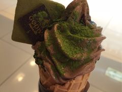 -GODIVA(王府井apm店)