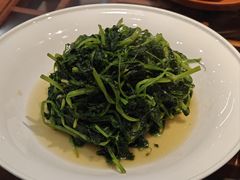 -陈记菜馆·非遗淮扬菜(东关街教场店)