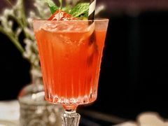 -桂花里·衢州菜·精酿餐吧(未来科技城万达广场店)