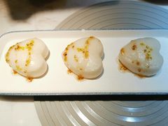 -青花椒花椒鱼黑金店(LCM店)