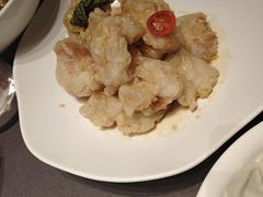 -百富源·海鲜辽菜(张士店)
