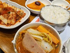 -青鹤谷(苏州店)