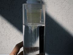 柠檬蜂蜜饮料-魏家凉皮(协和店)